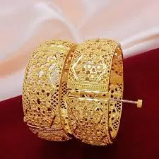 Bangles by Kay